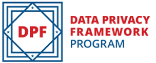 Data Privacy Framework