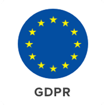 GDPR