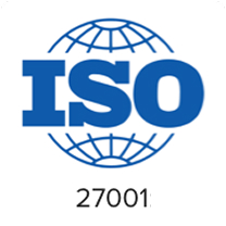 ISO 27001