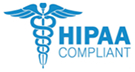 HIPAA